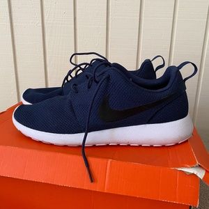 Nike Free 5.0. size 10.5